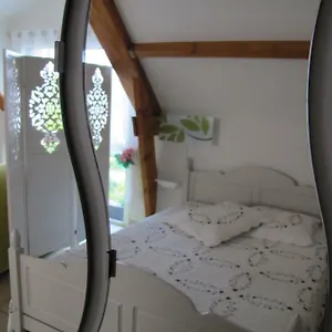 Les Du Parun Appartement Baden